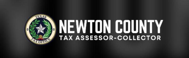 Newton County Tax Assessor-Collector’s Office Over Paid $68k to Deweyville ISD