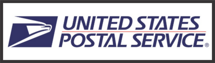 Delayed Mail Out of the Orange Post Office