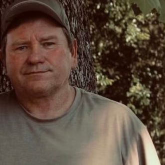 Missing near the Neches River