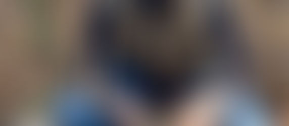 Deer Down 2025 - Week 3