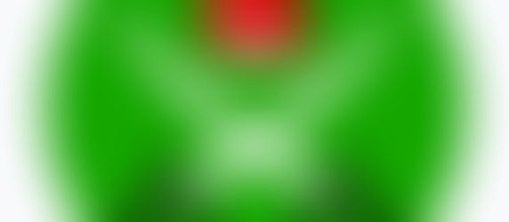 Muslim Brotherhood and others designated as Foreign Terrorists