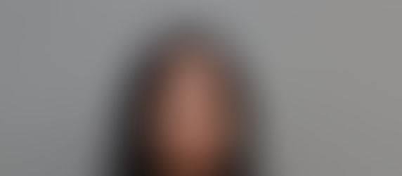 Williams arrested for Felony Theft