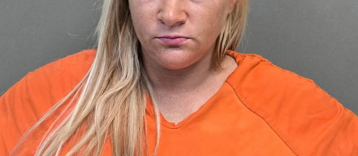 Two arrested in Kirbyville for drugs