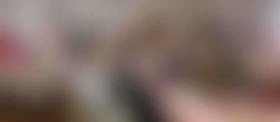 Kirbyville Honors Veterans