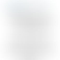 Deweyville ISD Student Immunization - April 15th