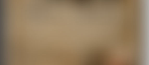 Silver & Stories - 25th Anniversary