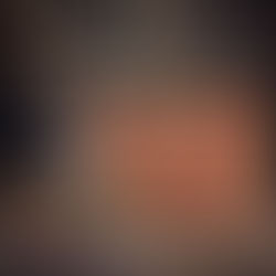 Kirbyville Auction Barn - Final Sale of 2023