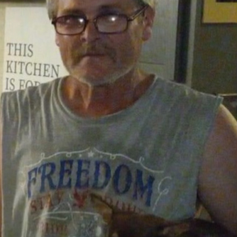 Human Remains identified