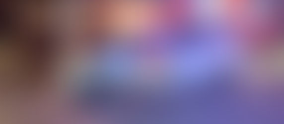 One injured and taken to local hospital