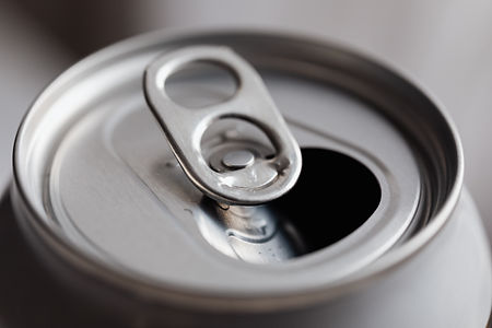 aluminum cans.jpg