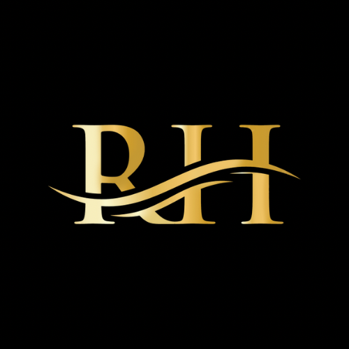 RH Christian Center 1