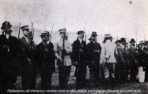 Efemérides del 21 de abril
