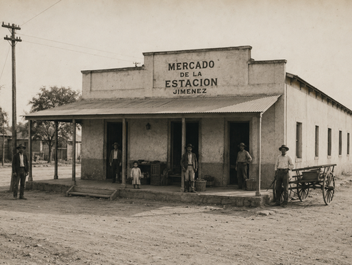 Efemérides del 3 de junio