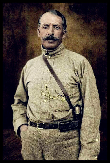General Felipe Ángeles Ramírez. Fuente: https://th.bing.com/th/id/R.6951e76746f07c0179ea227dd8e8ee38?rik=q%2fKJGbGe7RDing&riu=http%3a%2f%2frevistalaneta.com%2fwp-content%2fuploads%2f2020%2f06%2ffelipe-angeles.jpg&ehk=E1yC10mMZJ4gKGoebUXo%2bY2qK%2fDgzMfZS2q5aeDbgnQ%3d&risl=&pid=ImgRaw&r=0