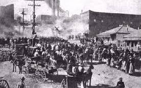 Efemérides 24 de enero