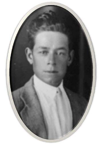 Práxedes Gilberto Guerrero. Fuente: http://www.memoriapoliticademexico.org/Biografias/PXGGuerrero-a.jpg