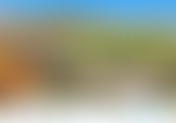 Efemérides del 5 de junio