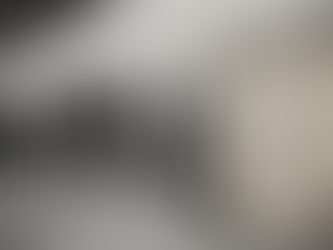 Efemérides del 5 de Febrero