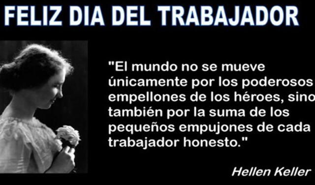 https://larepublica.pe/datos-lr/actualidad/2021/04/30/frases-para-el-dia-del-trabajador-2021-mensajes-motivadores-dedicatorias-imagenes-para-dedicar-este-1-de-mayo-atmp/
