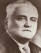 Efemérides del 3 de abril