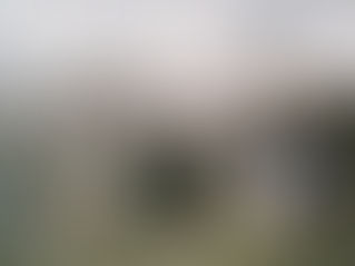 Efemérides del 27 de marzo