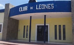 Club de Leones de Jiménez concesionario de la feria del 6 de agosto a cambio de la nomenclatura de la ciudad