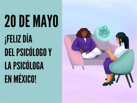 Efemérides del 20 de mayo
