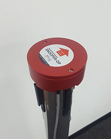 product description 5