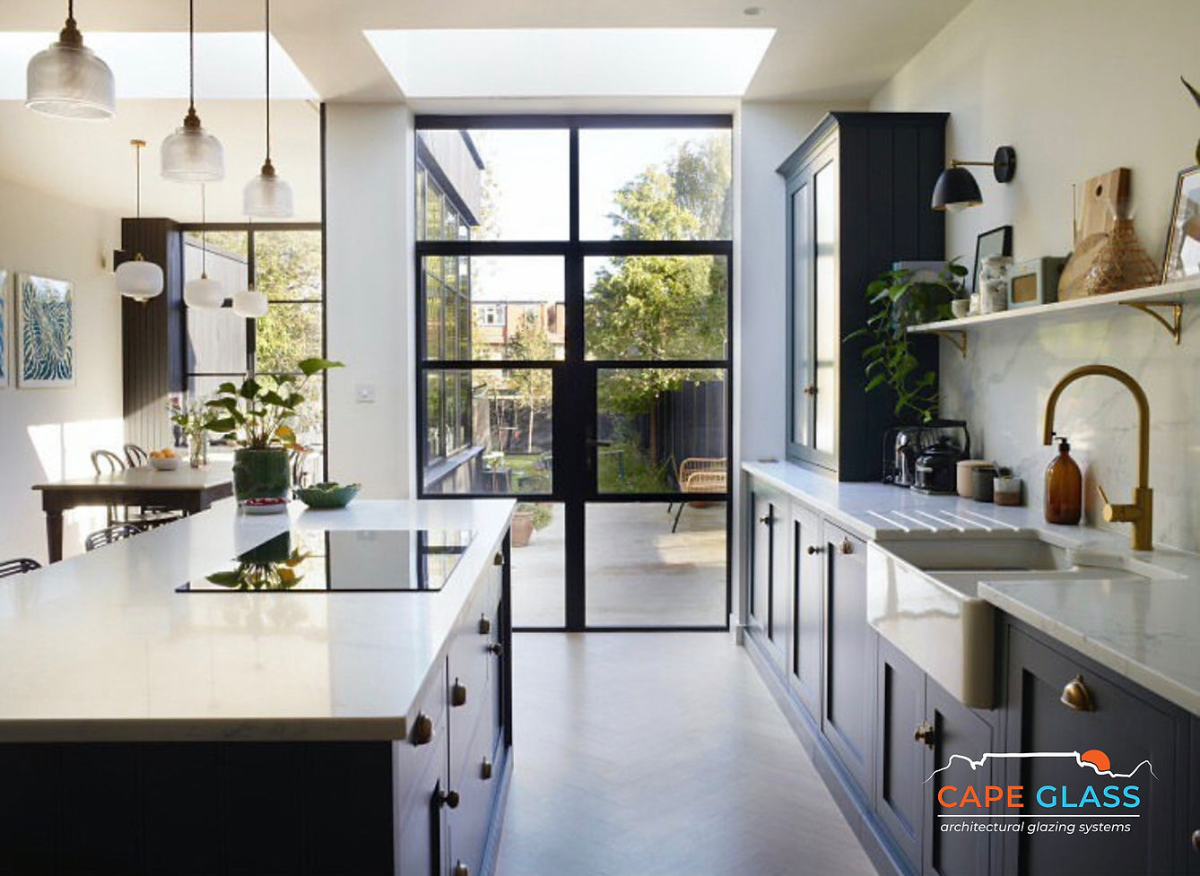 Cape Heritage Slim Aluminium Frame Steel Look Door System (46).jpg