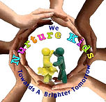 wenurturekids logo.jpg