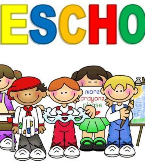 Best Four Reasons Why You Should Enroll Your Kid in Good Preschool