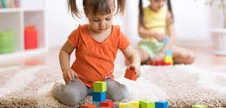 What to consider when looking for a good Preschool learning center for your kid?