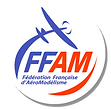 Logo FFAM.png