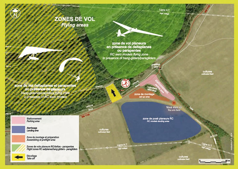 4 - ZONES GRANEDE.jpg