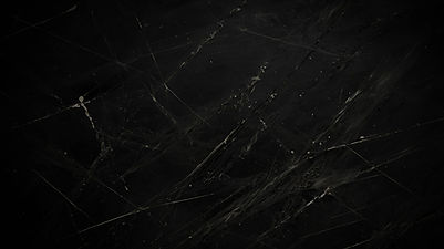 WhatsApp Image 2026-02-04 at 11.51.40.jpeg