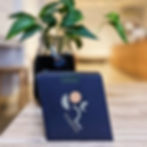Fully sustainable, recyclable, compostable coffee packaging box design with built in pouring spout, printed locally with vegetable and soy based inks on recycled food safe stock. Environmentally conscious packaging. Innovation, with purpose.