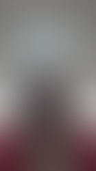 Travelling in Turkey