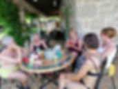 istria66.jpeg