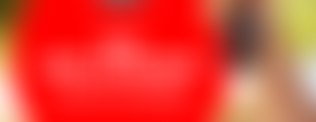 Key Replacement benefit in Tune Protect Car Insurance