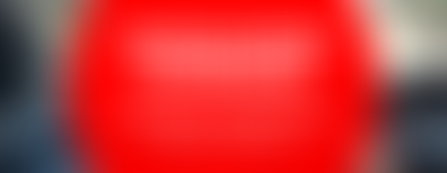 Windscreen coverage with Tune Protect Car Insurance