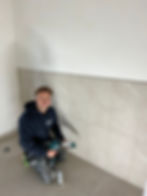 Mike de Wit - Kitbedrijf de Wit