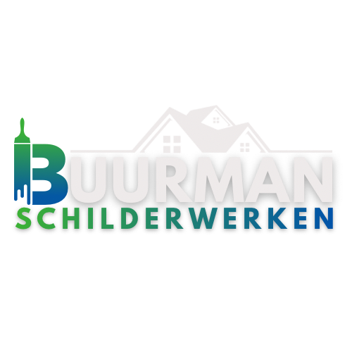 Logo Buurman Schilderwerken transparante achtergrond PNG.png