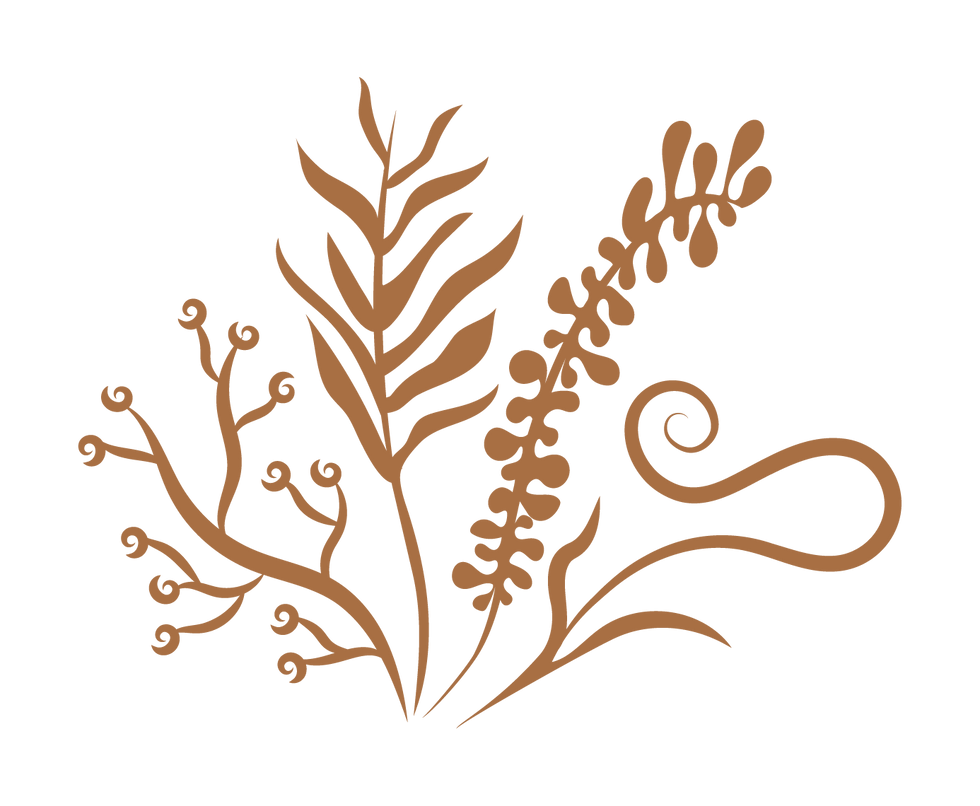 Huisstijl De Cyclus-47.png