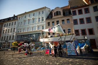 Photo by thisismywork.online