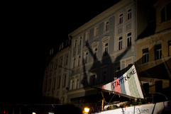 Photo by thisismywork.online