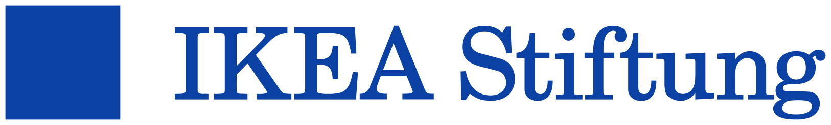 IKEA_Stiftung_Logo_Fallback_2014_RGB.gif