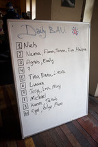 Photo © Jakok Jurkošek