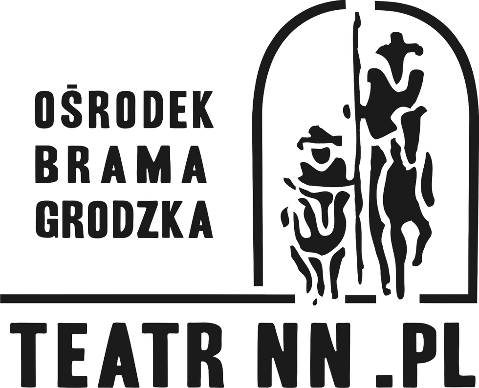 Copy of LogoNN (2).png