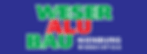 Logo_Weser_Alu_Nienburg