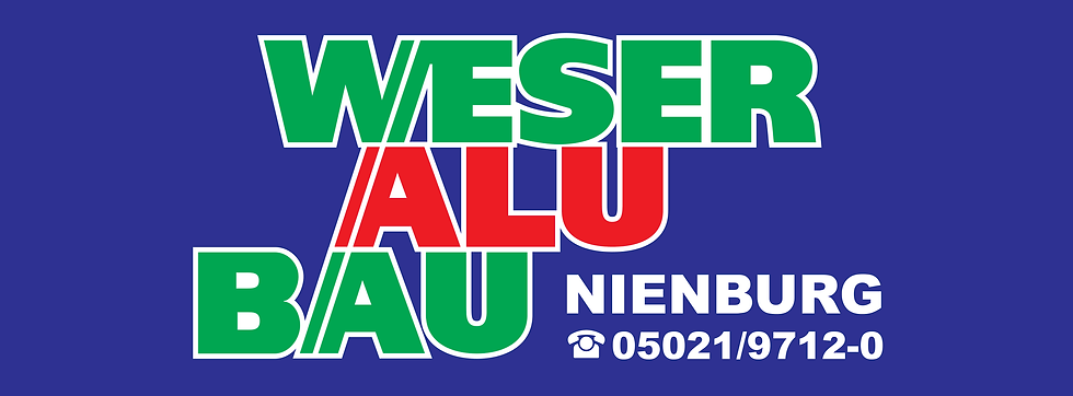 Logo_Weser_Alu_Nienburg